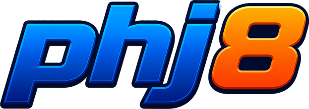 phj8